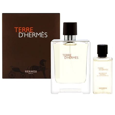 hermes shower gel|hermes shower gel for men.